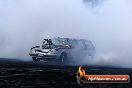 Burnout Mania NSW 07 10 2013 - 20131007-JC-BurnoutMania-2549