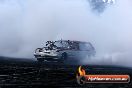 Burnout Mania NSW 07 10 2013 - 20131007-JC-BurnoutMania-2550