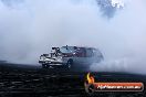 Burnout Mania NSW 07 10 2013 - 20131007-JC-BurnoutMania-2551