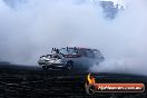 Burnout Mania NSW 07 10 2013 - 20131007-JC-BurnoutMania-2552