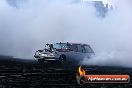 Burnout Mania NSW 07 10 2013 - 20131007-JC-BurnoutMania-2553