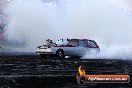 Burnout Mania NSW 07 10 2013 - 20131007-JC-BurnoutMania-2554