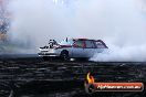 Burnout Mania NSW 07 10 2013 - 20131007-JC-BurnoutMania-2555