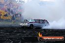 Burnout Mania NSW 07 10 2013 - 20131007-JC-BurnoutMania-2557