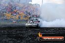 Burnout Mania NSW 07 10 2013 - 20131007-JC-BurnoutMania-2560