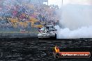 Burnout Mania NSW 07 10 2013 - 20131007-JC-BurnoutMania-2561