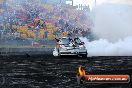 Burnout Mania NSW 07 10 2013 - 20131007-JC-BurnoutMania-2562