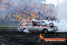 Burnout Mania NSW 07 10 2013 - 20131007-JC-BurnoutMania-2563