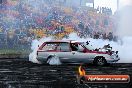 Burnout Mania NSW 07 10 2013 - 20131007-JC-BurnoutMania-2564