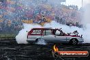 Burnout Mania NSW 07 10 2013 - 20131007-JC-BurnoutMania-2565