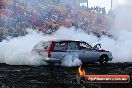 Burnout Mania NSW 07 10 2013 - 20131007-JC-BurnoutMania-2567