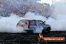 Burnout Mania NSW 07 10 2013 - 20131007-JC-BurnoutMania-2568