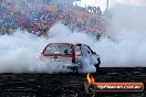 Burnout Mania NSW 07 10 2013 - 20131007-JC-BurnoutMania-2569