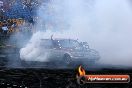 Burnout Mania NSW 07 10 2013 - 20131007-JC-BurnoutMania-2572