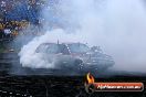 Burnout Mania NSW 07 10 2013 - 20131007-JC-BurnoutMania-2573