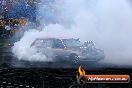 Burnout Mania NSW 07 10 2013 - 20131007-JC-BurnoutMania-2574