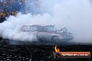 Burnout Mania NSW 07 10 2013 - 20131007-JC-BurnoutMania-2575