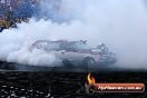 Burnout Mania NSW 07 10 2013 - 20131007-JC-BurnoutMania-2576