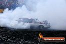 Burnout Mania NSW 07 10 2013 - 20131007-JC-BurnoutMania-2577