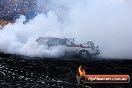 Burnout Mania NSW 07 10 2013 - 20131007-JC-BurnoutMania-2578