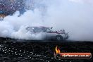 Burnout Mania NSW 07 10 2013 - 20131007-JC-BurnoutMania-2579