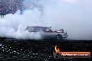 Burnout Mania NSW 07 10 2013 - 20131007-JC-BurnoutMania-2580