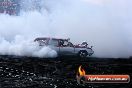 Burnout Mania NSW 07 10 2013 - 20131007-JC-BurnoutMania-2581