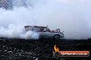 Burnout Mania NSW 07 10 2013 - 20131007-JC-BurnoutMania-2582