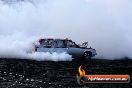 Burnout Mania NSW 07 10 2013 - 20131007-JC-BurnoutMania-2583