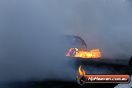 Burnout Mania NSW 07 10 2013 - 20131007-JC-BurnoutMania-2584