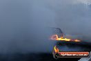 Burnout Mania NSW 07 10 2013 - 20131007-JC-BurnoutMania-2587