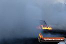 Burnout Mania NSW 07 10 2013 - 20131007-JC-BurnoutMania-2588