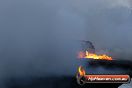 Burnout Mania NSW 07 10 2013 - 20131007-JC-BurnoutMania-2589