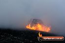 Burnout Mania NSW 07 10 2013 - 20131007-JC-BurnoutMania-2598