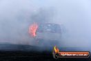 Burnout Mania NSW 07 10 2013 - 20131007-JC-BurnoutMania-2613