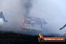 Burnout Mania NSW 07 10 2013 - 20131007-JC-BurnoutMania-2622