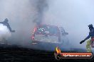 Burnout Mania NSW 07 10 2013 - 20131007-JC-BurnoutMania-2623