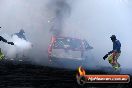 Burnout Mania NSW 07 10 2013 - 20131007-JC-BurnoutMania-2624