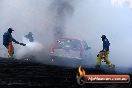 Burnout Mania NSW 07 10 2013 - 20131007-JC-BurnoutMania-2625