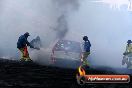 Burnout Mania NSW 07 10 2013 - 20131007-JC-BurnoutMania-2626