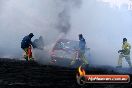 Burnout Mania NSW 07 10 2013 - 20131007-JC-BurnoutMania-2627