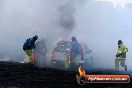 Burnout Mania NSW 07 10 2013 - 20131007-JC-BurnoutMania-2628