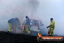 Burnout Mania NSW 07 10 2013 - 20131007-JC-BurnoutMania-2631