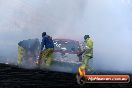 Burnout Mania NSW 07 10 2013 - 20131007-JC-BurnoutMania-2632