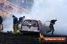 Burnout Mania NSW 07 10 2013 - 20131007-JC-BurnoutMania-2633