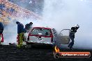 Burnout Mania NSW 07 10 2013 - 20131007-JC-BurnoutMania-2634