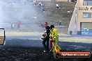 Burnout Mania NSW 07 10 2013 - 20131007-JC-BurnoutMania-2637