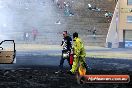 Burnout Mania NSW 07 10 2013 - 20131007-JC-BurnoutMania-2638