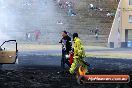 Burnout Mania NSW 07 10 2013 - 20131007-JC-BurnoutMania-2639