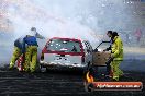 Burnout Mania NSW 07 10 2013 - 20131007-JC-BurnoutMania-2640